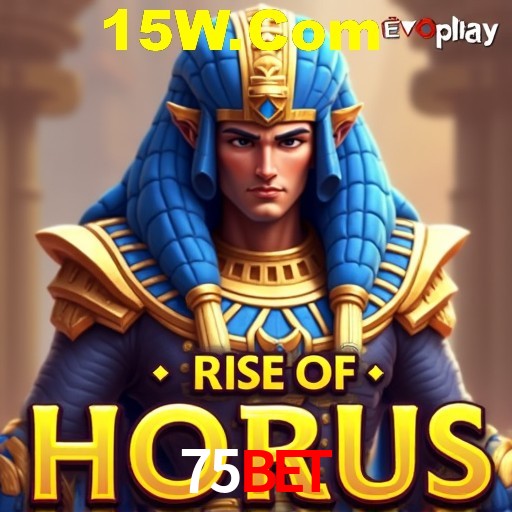 Security Systems 75bet