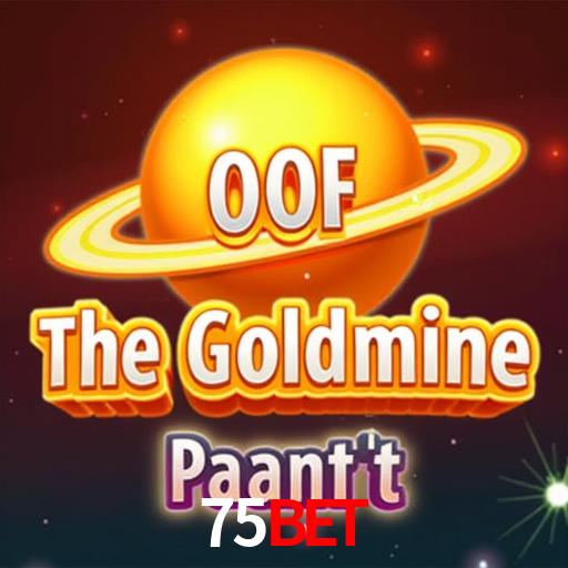 Bônus de Boas-vindas 75bet