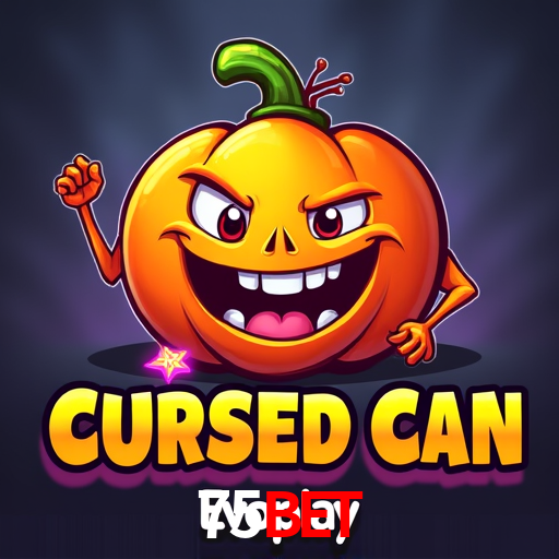 Apostas Esportivas na 75bet: Um Guia Completo