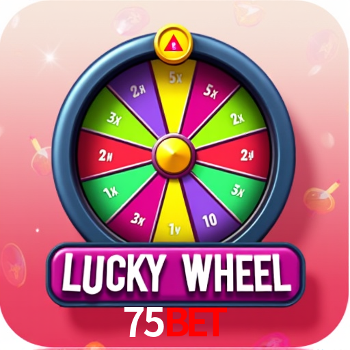 A Experiência Imersiva dos Cassinos Ao Vivo no 75bet