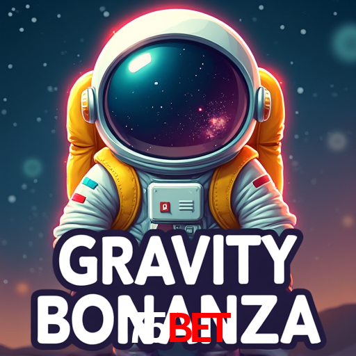 A Emoção da Loteria na 75bet: Uma Chance de Mudança de Vida