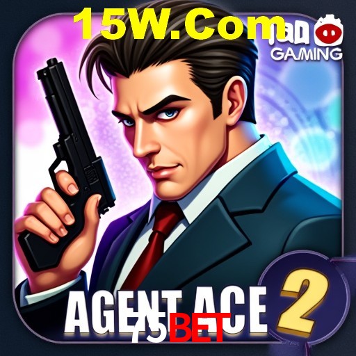 Descubra a Magia dos Jogos de Arcade no 75bet