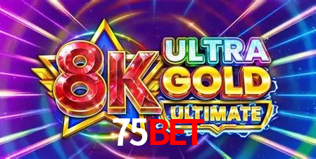 Apostas de Basquete 75bet