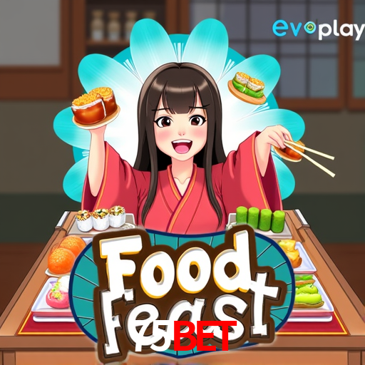 Weekend Specials 75bet