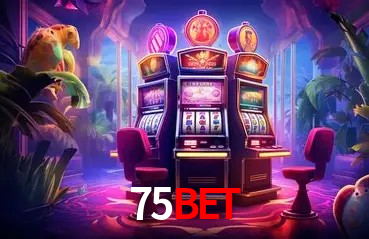 Jogo Spaceman 75bet