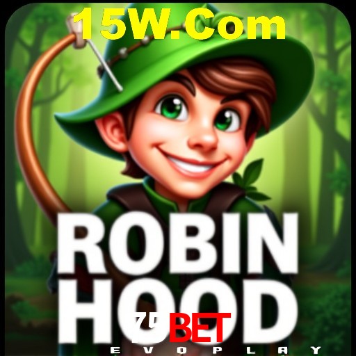 Descubra o Programa VIP da 75bet: Vantagens Exclusivas para Jogadores