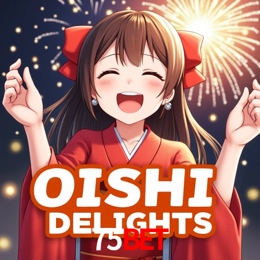 Desvendando o Mundo dos Jogos Virtuais na 75bet