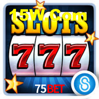 75bet.com