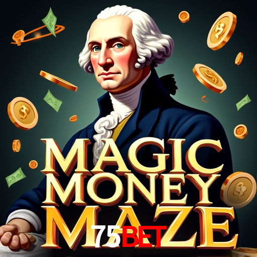 Bônus Diários 75bet