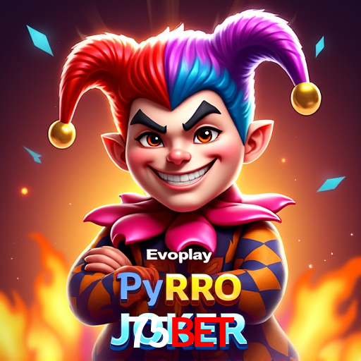 Explorando a Categoria de Eventos em Apostas na 75bet