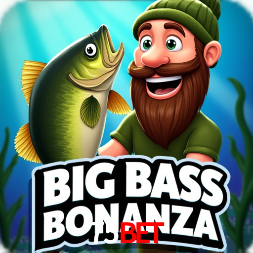 A Experiência Imersiva dos Cassinos Ao Vivo no 75bet