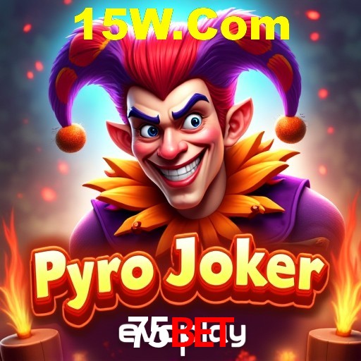 Descubra o Mundo do Cassino Online com 75bet