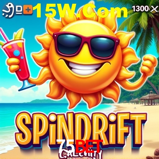 Inovações de Jogos na 75bet: O Futuro das Experiências Interativas