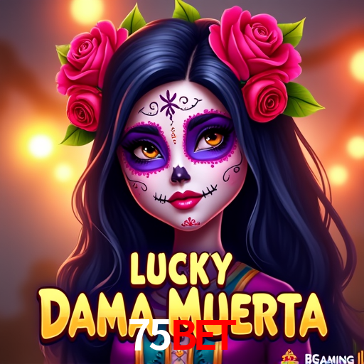 Apostas Esportivas na 75bet: Um Guia Completo