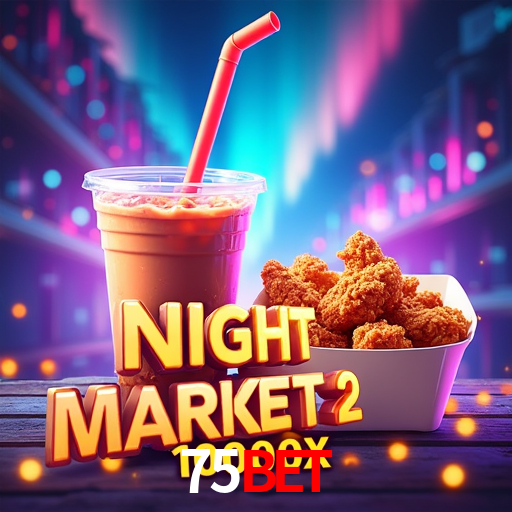 Explorando a Categoria de Eventos em Apostas na 75bet