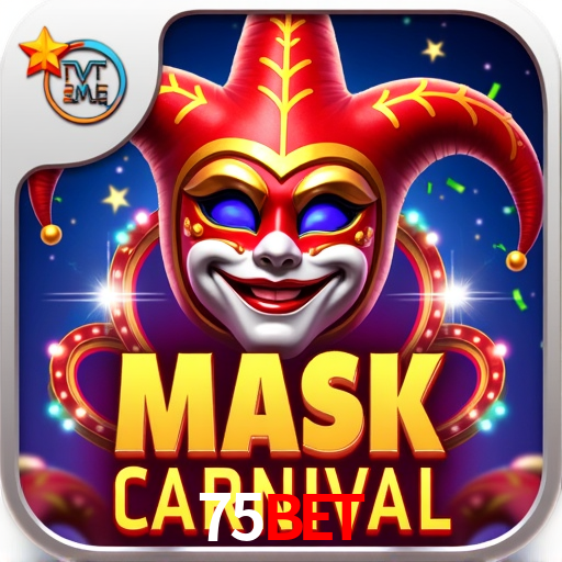 A Emoção da Loteria na 75bet: Uma Chance de Mudança de Vida